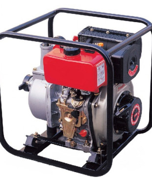 Αντλία πετρελαίου NOVA DP 20 4,2HP Αντλία πετρελαίου NOVA DP 20 4,2HP