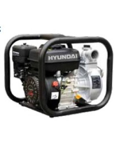 ΑΝΤΛΙΑ ΒΕΝΖΙΝΗΣ 6,5hp GP20