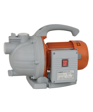 KRAFT SGP 800X ΑΝΤΛΙΑ ΝΕΡΟΥ ΕΠΙΦΑΝΕΙΑΣ 43534