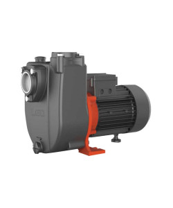 ΗΛΕΚΤΡΑΝΤΛΙΑ ΕΠΙΦΑΝΕΙΑΣ ΑΚΑΘΑΡΤΩΝ-ΛΥΜΑΤΩΝ ΑΥΤΟΜΑΤΗΣ ΑΝΑΡΡΟΦΗΣΗΣ ΜΠΡΟΥΤΖΙΝΗ LEPONO XHSm 2000