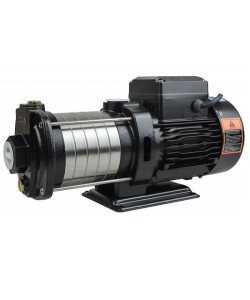 ΑΝΟΞΕΙΔΩΤΗ ΑΝΤΛΙΑ ΕΠΙΦΑΝΕΙΑΣ LEPONO ECHm4-50