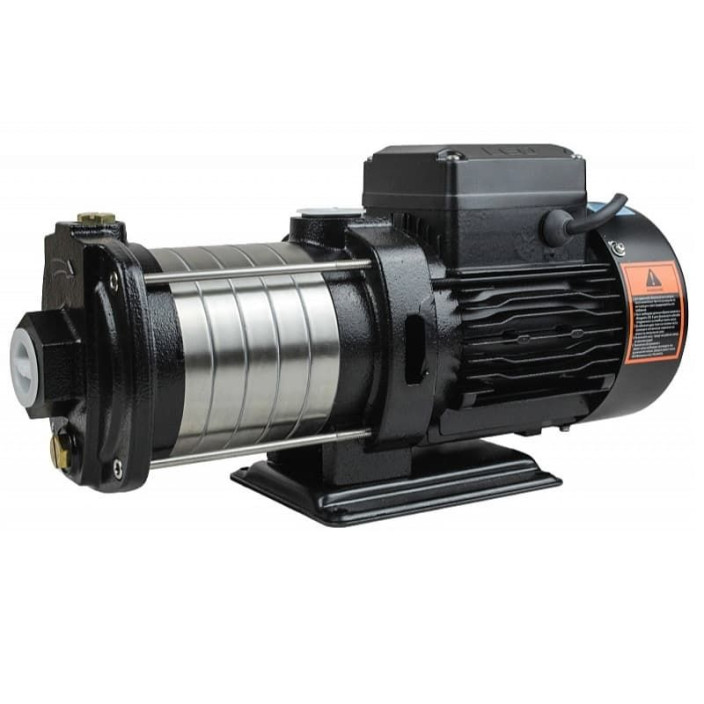 ΑΝΟΞΕΙΔΩΤΗ ΑΝΤΛΙΑ ΕΠΙΦΑΝΕΙΑΣ LEPONO ECHm4-50