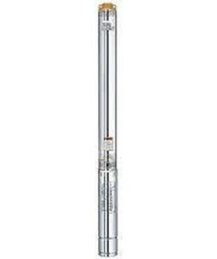 ΥΠΟΒΡΥΧΙΑ ΑΝΤΛΙΑ ΓΕΩΤΡΗΣΕΩΝ 3" LEPONO 3XRm 2.5/20 -0,75