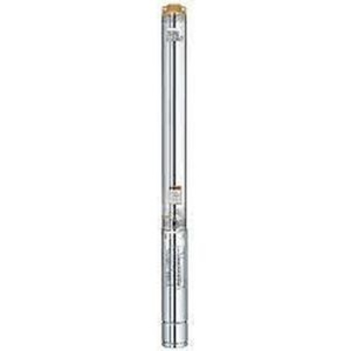 ΥΠΟΒΡΥΧΙΑ ΑΝΤΛΙΑ ΓΕΩΤΡΗΣΕΩΝ 3" LEPONO 3XRm 2.5/36-1.50