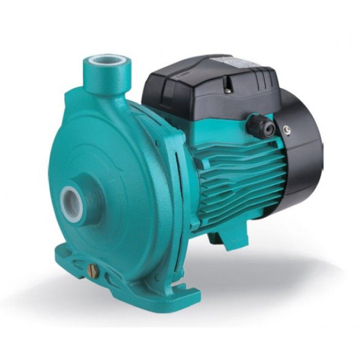 ΦΥΓΟΚΕΝΤΡΗ ΑΝΤΛΙΑ ΕΠΙΦΑΝΕΙΑΣ ΤΡΙΦΑΣΙΚΗ ΑΝΟΞΕΙΔΩΤΗ LEPONO AC150