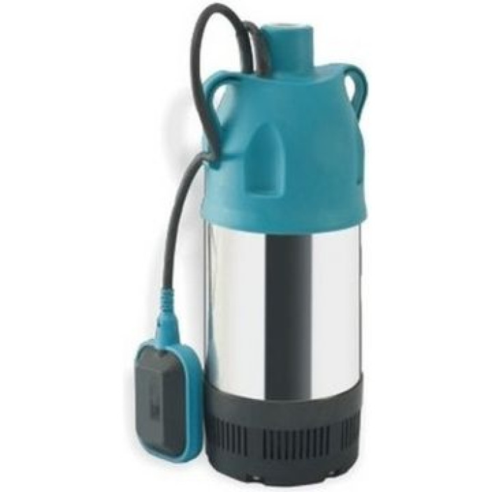 ΥΠΟΒΡΥΧΙΑ ΑΝΤΛΙΑ ΑΚΑΘΑΡΤΩΝ LEPONO LKS-1000PS