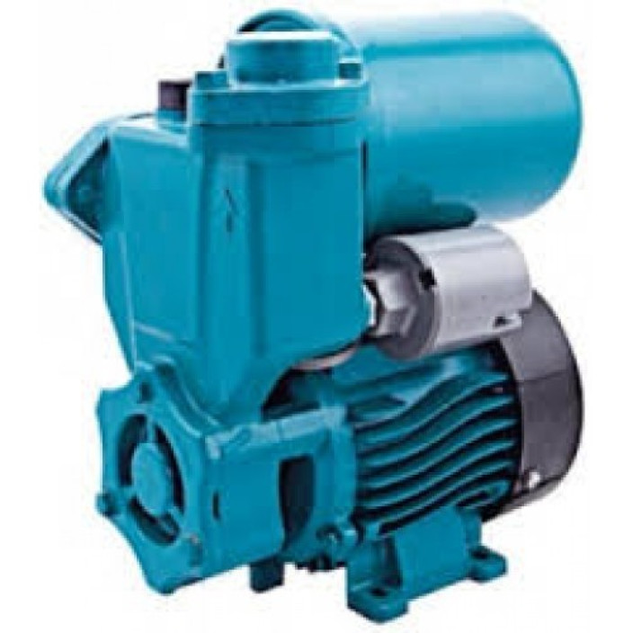 ΠΙΕΣΤΙΚΟ ΣΥΓΚΡΟΤΗΜΑ LEPONO ΜΕ ΔΟΧΕΙΟ ΟΡΙΖΟΝΤΙΟ 20 ΛΙΤΡΩΝ PRESS XJm101L INOX