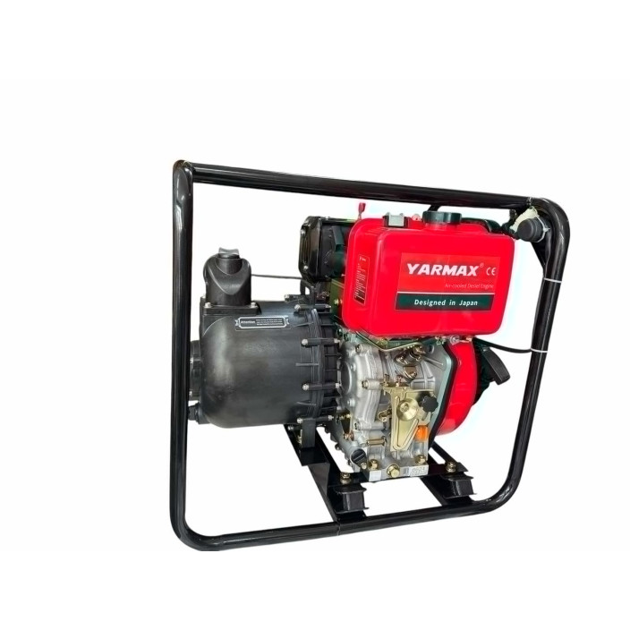 ΠΕΤΡΕΛΑΙΟΑΝΤΛΙΑ ΝΕΡΟΥ FUTURA ΜΕ ΜΙΖΑ ΚΑΙ ΜΠΑΤΑΡΙΑ 3X3 ΘΑΛΑΣΣΗΣ-ΧΗΜΙΚΩΝ