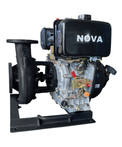 ΑΝΤΛΙΑ GDP25AE 2.5"X2.5" AYTOMATOY ΑΝΑΡΡΟΦΗΣΕΩΣ