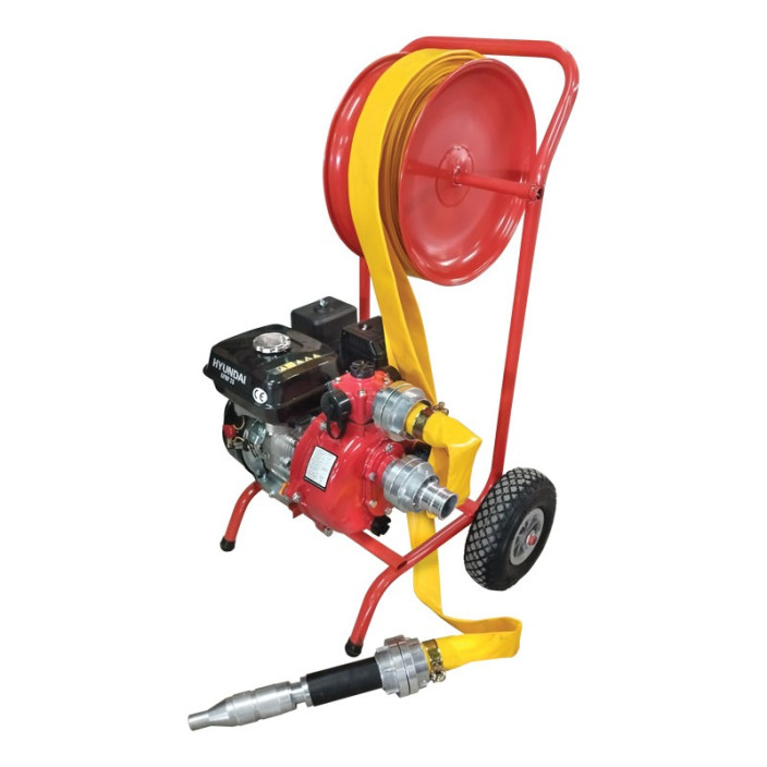 BENZINOANTΛΙΑ ΣΕ ΒΑΣΗ ΠΥΡΟΣΒΕΣΗΣ HYUNDAI BENZINOANTΛΙΑ ΣΕ ΒΑΣΗ ΠΥΡΟΣΒΕΣΗΣ HYUNDAI