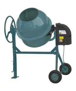 ΜΠΕΤΟΝΙΕΡΑ ΗΛΕΚΤΡΙΚΗ, 180Lt, 800W