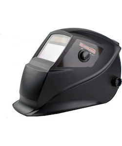 ΜΑΣΚΑ ΗΛΕΚΤΡΟΝΙΚΗ ΡΥΘΜΙΖΟΜΕΝΗ DIN 9-13 BWH2500 BORMANN (BWH2500)