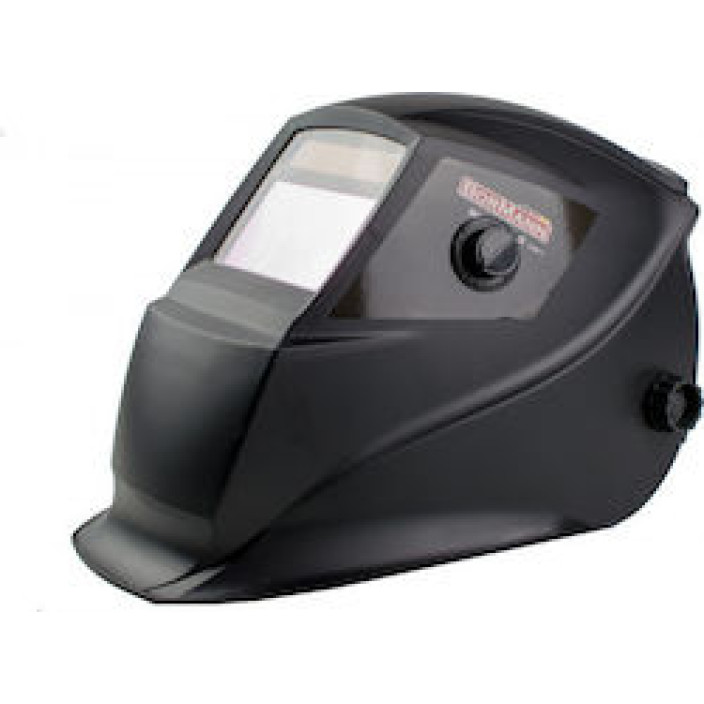 ΜΑΣΚΑ ΗΛΕΚΤΡΟΝΙΚΗ ΡΥΘΜΙΖΟΜΕΝΗ DIN 9-13 BWH2500 BORMANN (BWH2500)