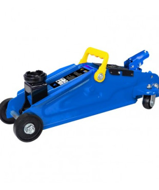 BORMANN BWR5216 (050056) ΚΑΡΟΤΣΟΓΡΥΛΛΟΣ 2ΤON