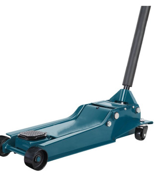 BWR5218 ΚΑΡΟΤΣΟΓΡΥΛΛΟΣ Β.Τ. 3T ΔΙΠΛΗΣ ΑΝΤ΄ΛΙΑΣ ΧΑΜΗΛΟΥ ΠΡΟΦΙΛ 75-500mm