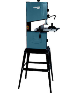 BORMANN PRO BBS2600 ΠΡΙΟΝΟΚΟΡΔΕΛΑ ΞΥΛΟΥ ΜΕ ΒΑΣΗ 600W 043102