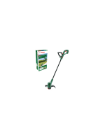 ΧΛΟΟΚΟΠΤΙΚΟ ΜΕΣΗΝΕΖΑΣ ΜΠΑΤΑΡΙΑΣ BOSCH EASY GRASS CUT 18V-26 06008C1C04 + Αρχικό σετ 18 V Alliance (2,5 Ah + AL 18V-20)