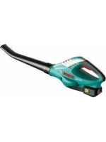 ΦΥΣΗΤΗΡΑΣ ΜΠΑΤΑΡΙΑΣ BOSCH ALB 18 LI 06008A0302 + Αρχικό σετ 18 V Alliance (2,5 Ah + AL 18V-20)