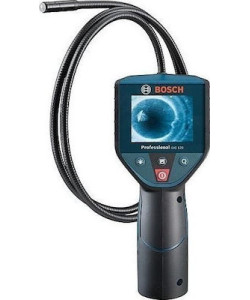 GIC 120 Professional Κάμερα επιθεώρησης μπαταρίας  0601241100 