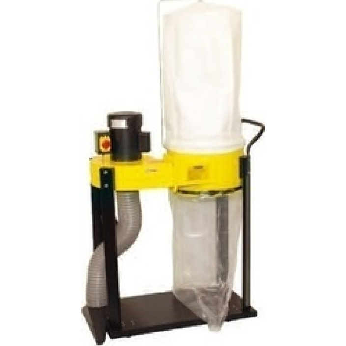 Αναρροφητήρας Boston FM 230-L1 750W (626001)