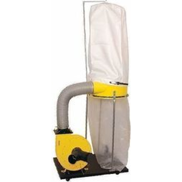 Αναρροφητήρας Boston FM300 1500W (626002)