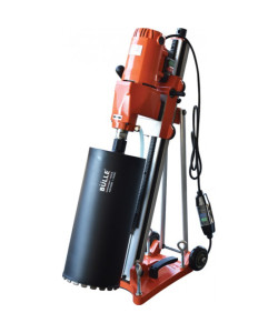 Καροτιέρα ∅205 (63471)