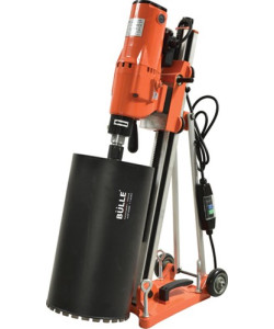 Καροτιέρα ∅255 (63472)