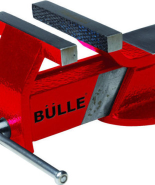 BULLE ΑΤΣΑΛΙΝΑ ΜΕΓΓΕΝΗ 64066