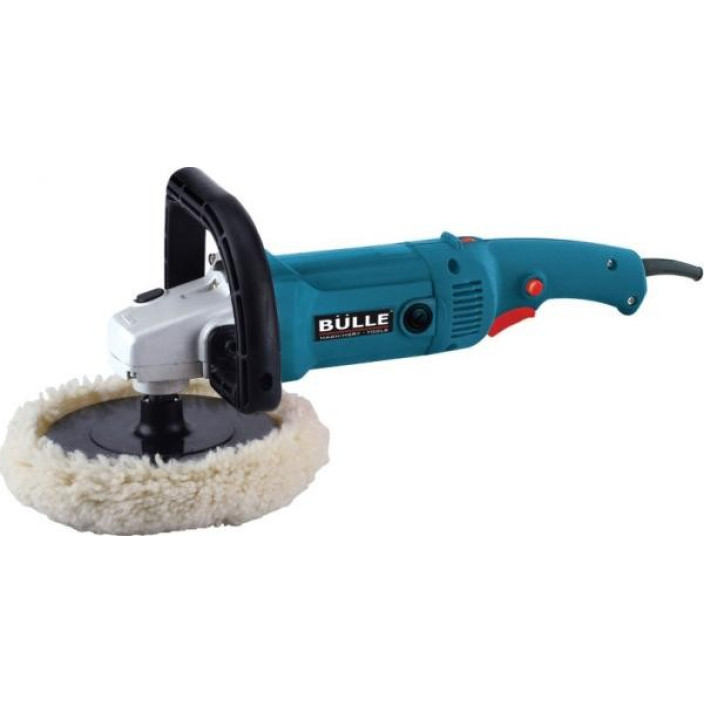 ΑΛΟΙΦΑΔΟΡΟΣ BULLE APB 12-180 43456+ΔΩΡΟ ΓΑΝΤΙΑ