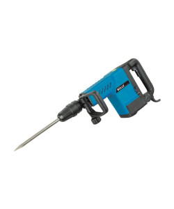 BULLE ΗΛΕΚΤΡΙΚΟ ΚΑΤΕΔΑΦΙΣΤΙΚΟ-ΣΚΑΠΤΙΚΟ SDS-MAX BH 1500B 63412