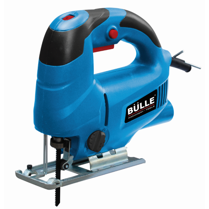 BULLE ΗΛΕΚΤΡΙΚΗ ΣΕΓΑ 650WATT 63461+ΔΩΡΟ ΓΑΝΤΙΑ