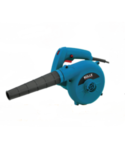 BULLE ΦΥΣΗΤΗΡΑΣ - ΑΝΑΡΡΟΦΗΤΗΡΑΣ 63478