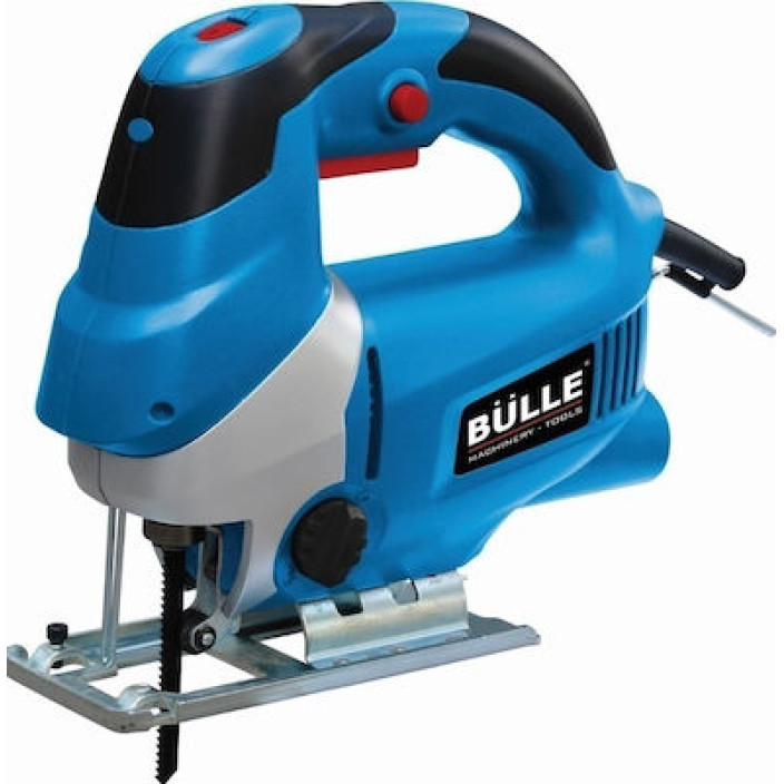 BULLE ΗΛΕΚΤΡΙΚΗ ΣΕΓΑ 750 WATT 63460+ΔΩΡΟ ΓΑΝΤΙΑ