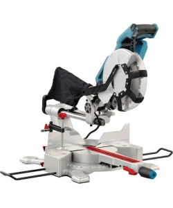 Φαλτσοπρίονα Radial ∅ 305mm 1800 Watt