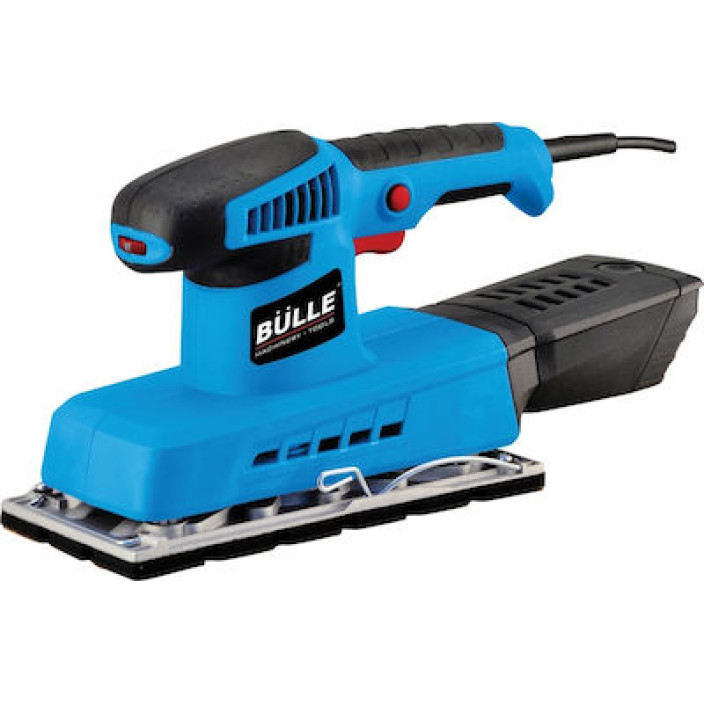 BULLE ΠΑΛΜΙΚΟ ΤΡΙΒΕΙΟ 63456+ΔΩΡΟ ΓΑΝΤΙΑ