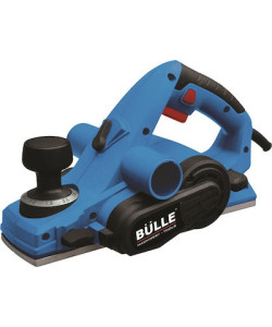 BULLE ΠΛΑΝΗ 750WATT 63454+ΔΩΡΟ ΓΑΝΤΙΑ