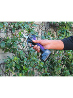 CAMPAGNOLA SL32 ΗΛΕΚΤΡΙΚΗ ΨΑΛΙΔΑ CAMPAGNOLA ΜΕ ΑΝΟΙΓΜΑ 32mm