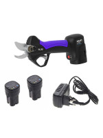 CAMPAGNOLA SL32 ΗΛΕΚΤΡΙΚΗ ΨΑΛΙΔΑ CAMPAGNOLA ΜΕ ΑΝΟΙΓΜΑ 32mm