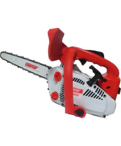 Carving αλυσοπρίονο 25cm CRAFTOP NT2500 (131251)