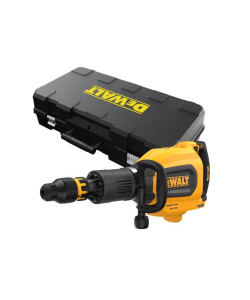 Dewalt DCH911NK Πιστολέτο Κατεδαφιστικό 54V SDS Max Solo