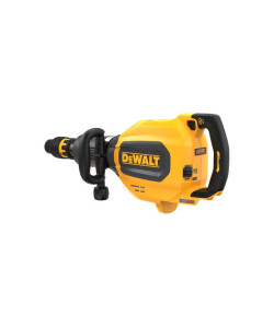 Dewalt DCH911NK Πιστολέτο Κατεδαφιστικό 54V SDS Max Solo