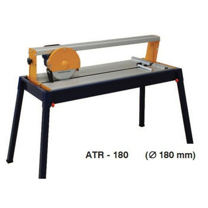 ATR 200 L ALFACUT ΚΟΦΤΗΣ ΠΛΑΚΙΔΙΩΝ 42681