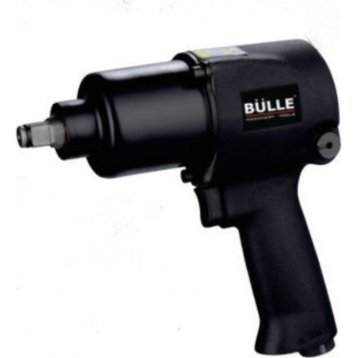 ΑΕΡΟΚΛΕΙΔΟ 1/2΄΄ PROFESSIONAL (HD) ΔΙΠΛΟ ΣΦΥΡΙ+ΔΩΡΟ