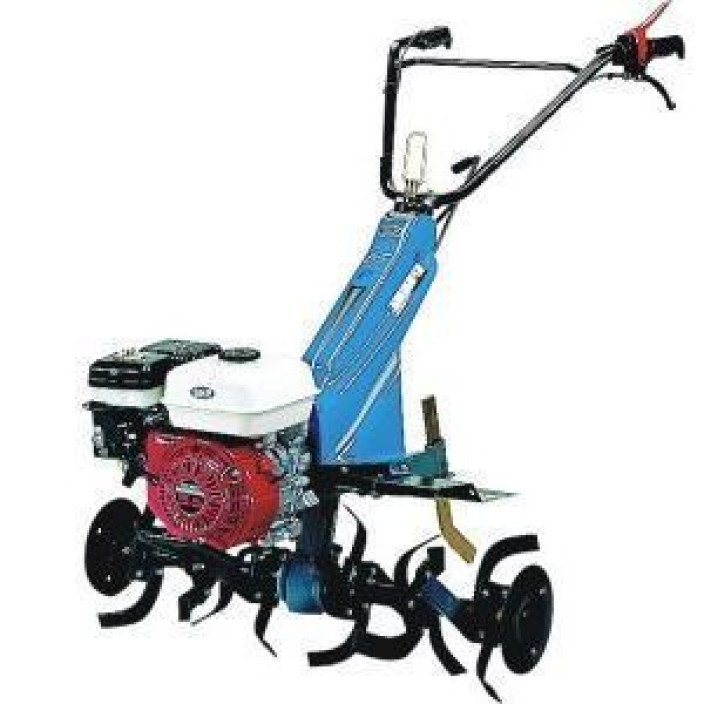 SEP 65B-ΜΟΤΟΤΣΑΠΑ ΒΕΝΖΙΝΗΣ