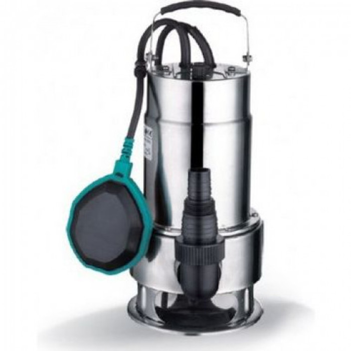 ΥΠΟΒΡΥΧΙΑ ΑΝΤΛΙΑ ΑΚΑΘΑΡΤΩΝ LEPONO LEO GROUP XKS-1000SW