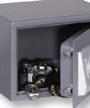 UNIMAC ΗS-250E ΗΛΕΚΤΡΟΝΙΚΑ 631302