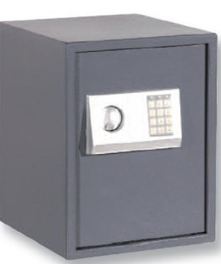 UNIMAC ΗS-430Ε ΗΛΕΚΤΡΟΝΙΚΑ 631306