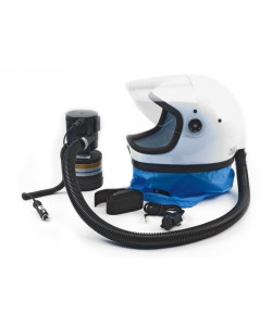 KASCO K80S-T9 Κράνος Ψεκασμού Ιταλίας (1410313215)