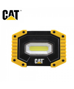 Φακός προβολέας 500 Lumens με 4 αλκαλικές μπαταρίες CT3540 CAT Lights