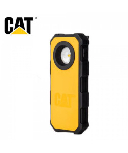 Φακός τσέπης διπλός ABS 120 & 250 Lumens CT5120 CAT Lights
